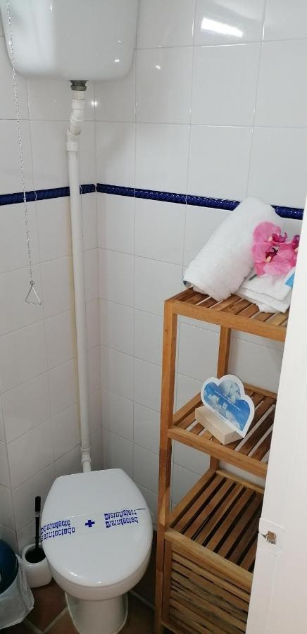 Apartamentos Casa Alize Altea Dış mekan fotoğraf